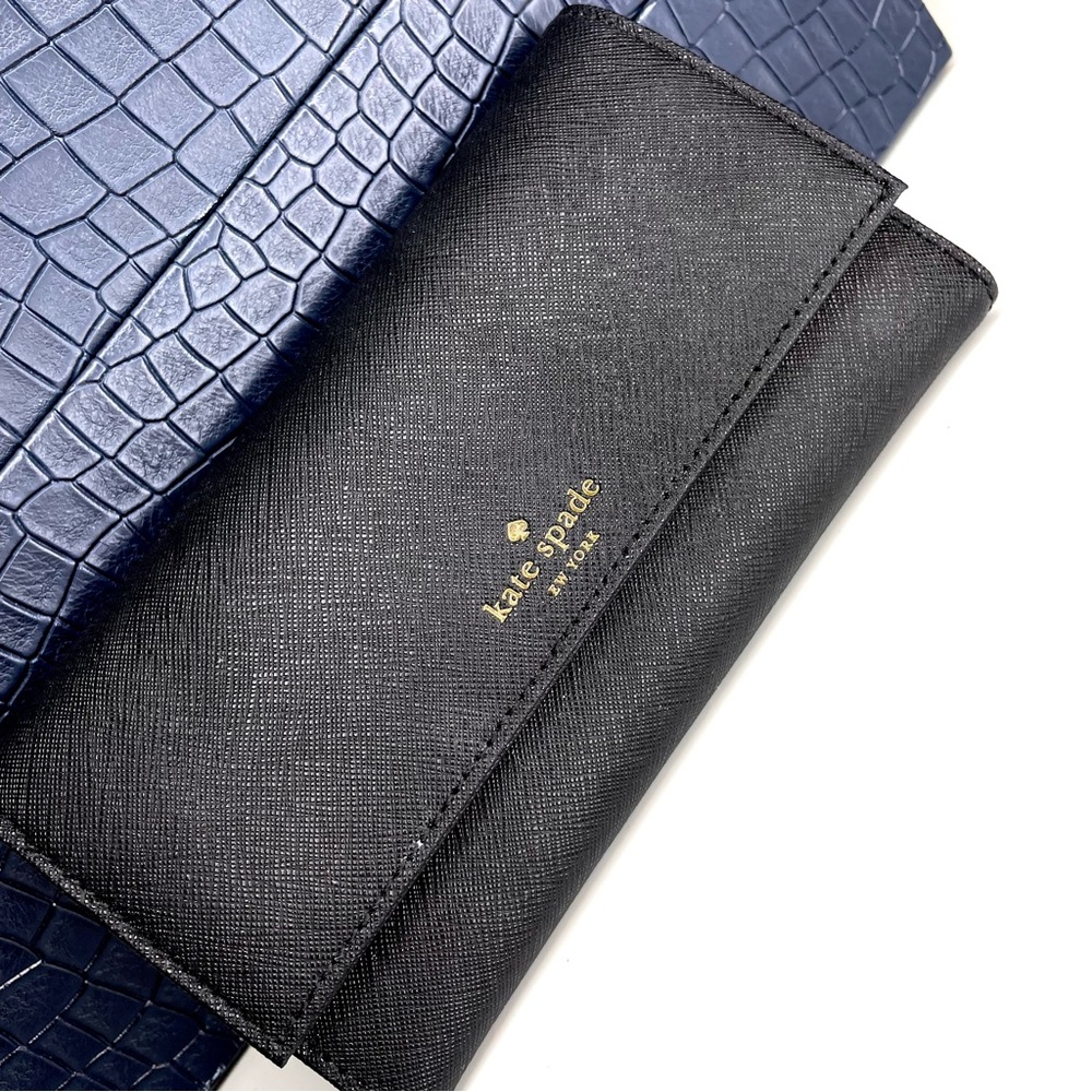 Kate Spade phone wallet